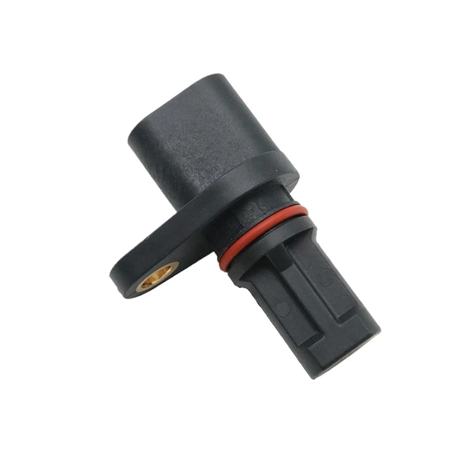 

10pcs 12597254 Crankshaft Position sensor J5T32971 for GMC Envoy 4.2 2008-2009