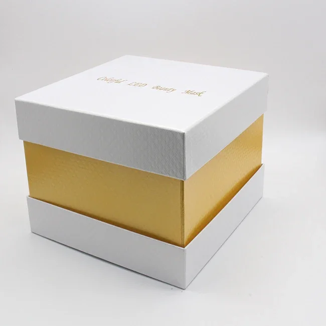 Professional Beauty Care Equipment 7 Colors LED Phototherapy SA-H10B Led PDT Facial Mask Light