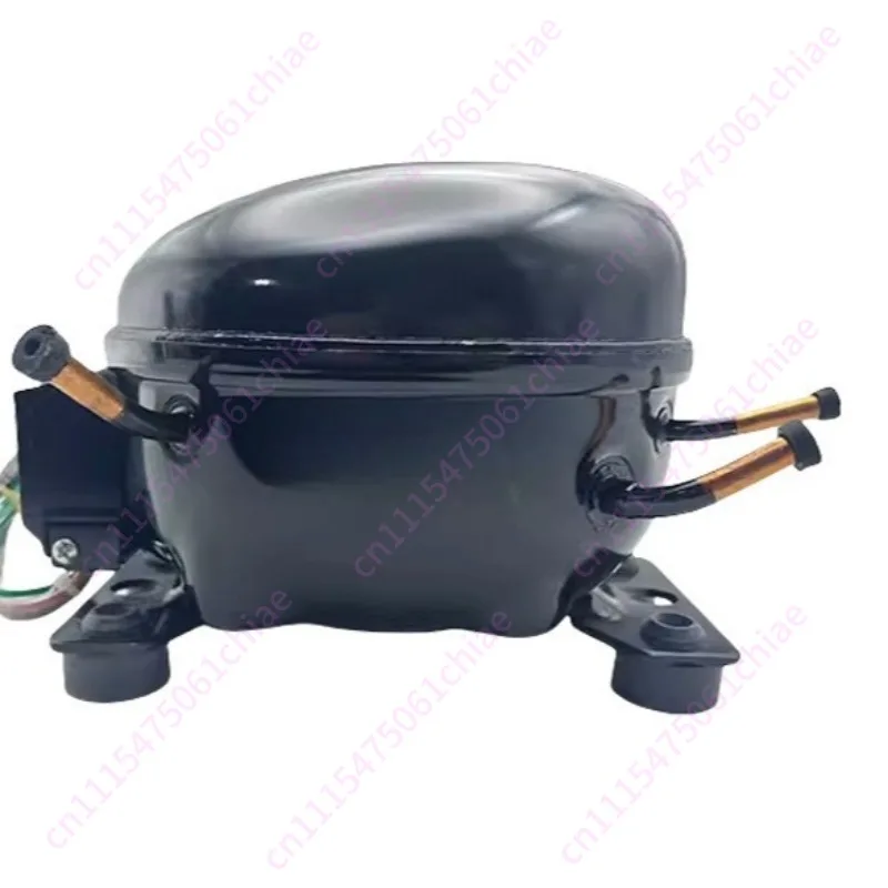 Variable Frequency Compressor VTH1113Y VNT/VTH1116Y VTB1113Y