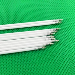 New 10 Pieces/lot 32 inch CCFL lamp backlight tube 704mm(70.4CM)*3.4mm The total length 715mm for sharp monitor TV LCD backlight