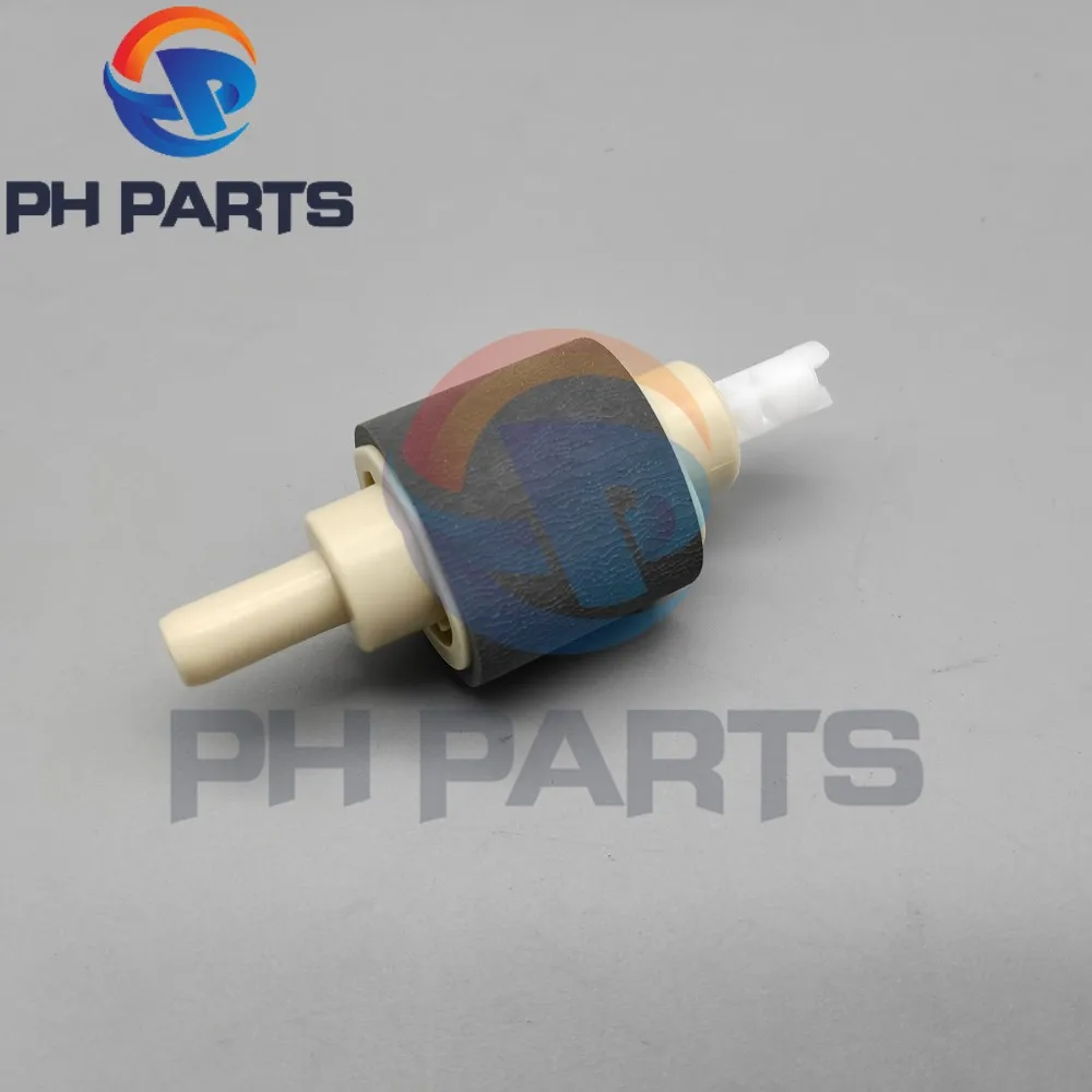 Compatible RB2-2891-000 RB2-6304-000 RB2-2891 RB2-6304 Pickup Roller compatible for HP 1160 1300 1320 2100 2200 2300 P2015 3390