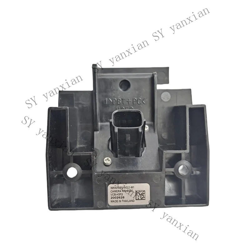 SY+ For HONDA 23-25 Acura Integra Rear Back Up Parking Camera ​39530-3S5-A01