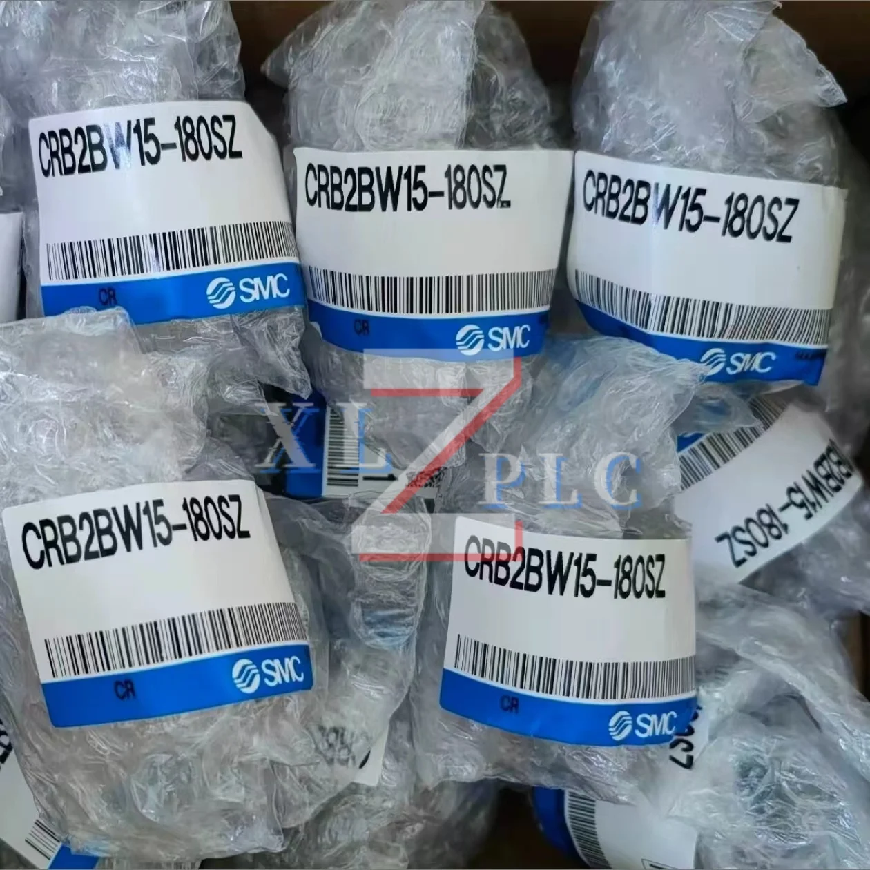 

вращающийся цилиндр CRB2BW10-90SZ новый в коробке CRB2BW15-180SZ CRB2BW30-270SZ