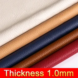 Thicken Leather Lychee Texture Photo Photography Accessories Prop Jewelry Watches Clothes Background for Commercial Photographic