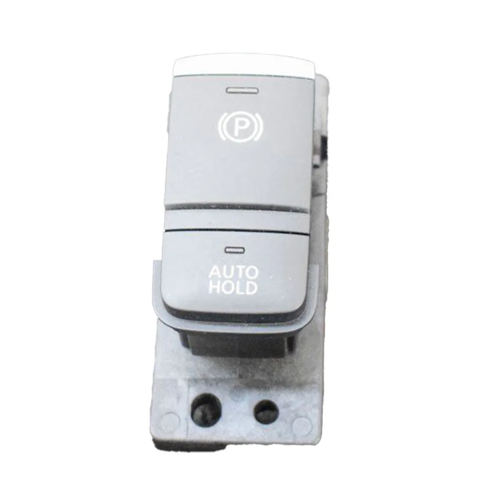 

Electric Hand Brake Switch 25175-6FR0A Car Accessories Hand Brake Switch Direct Replacement For NISSAN X-TRAIL