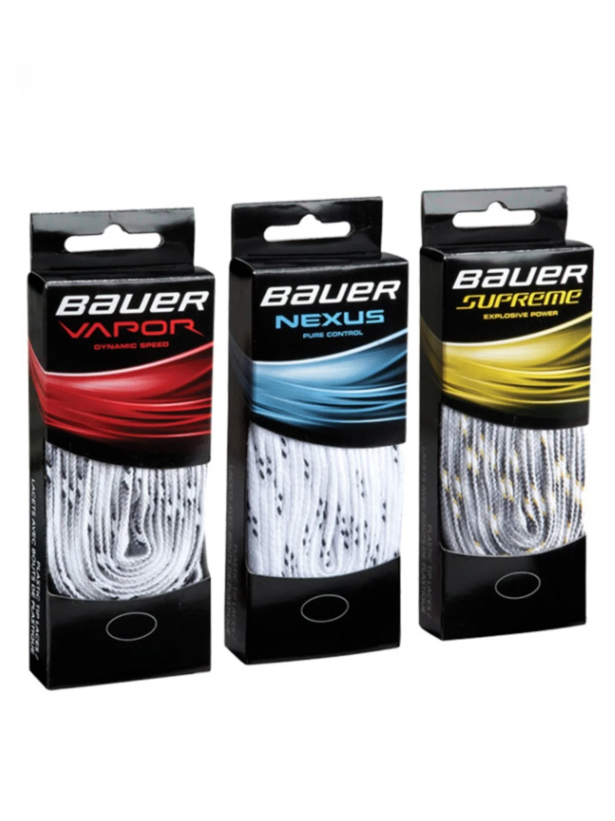 bauer-vapor-series-ice-hockey-laces-original-unadorned-authentic-hockey-skates-laces-for-sports-fitness-and-fans