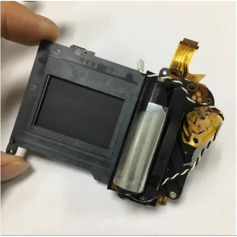 Parts Are Suitable …