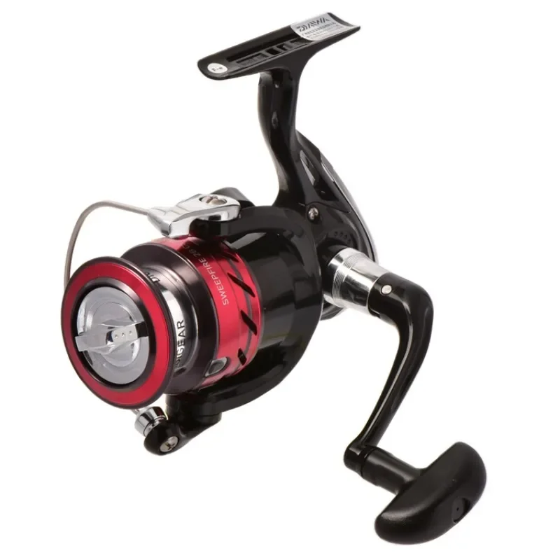 Sweepfire 2B Cs Fre… - image