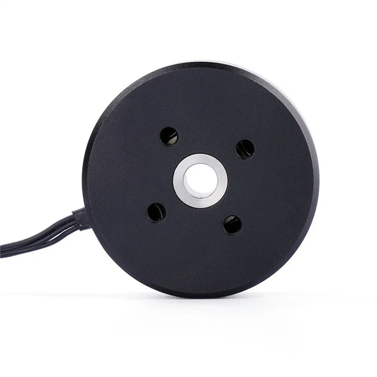

Upgraded Gimbal Brushless Motor GBM2804H-100T for FPV Drone