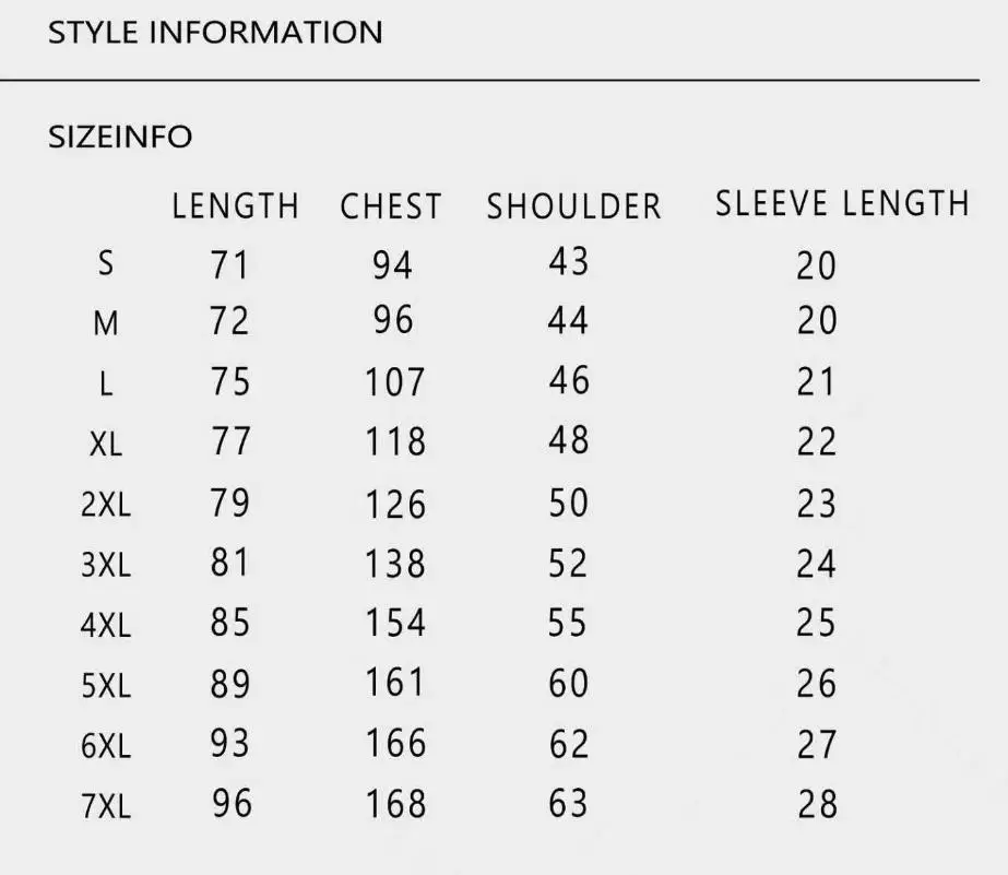 Summer T Shirts for Women 2027 Graphic Tees Y2k Vintage Christian Faith Hope Love Shirt Religious Inspirational Clothes Short Sleeve Crewneck Tops Casual Loose Female