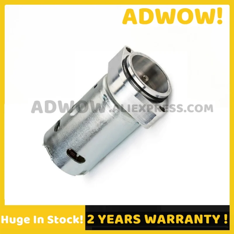 54347193448 7016893 Convertible Top Hydraulic Roof Pump Motor 54347119633 5434717130 for BMW Z4 E85 3 Hydro Unit Roof MOTOR New
