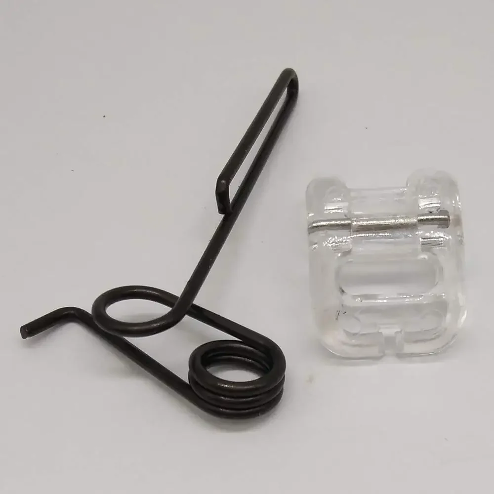 Darning Foot for Viking For Husqvarna Sewing Machine  #  411739045