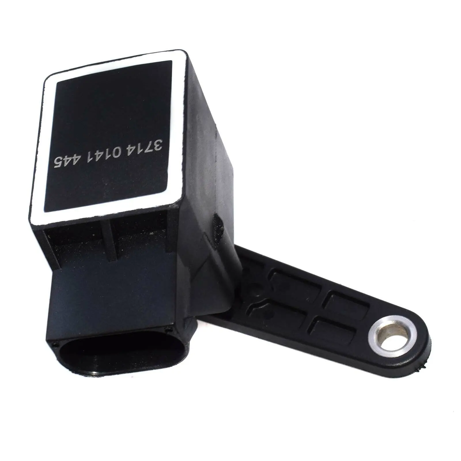 Headlight Height Level Sensor for BMW 325i 330i 540i 745 760Li B7 M3 M5 X3 X5 Z4 37146784697 37140141445 FREE SHIPPING /