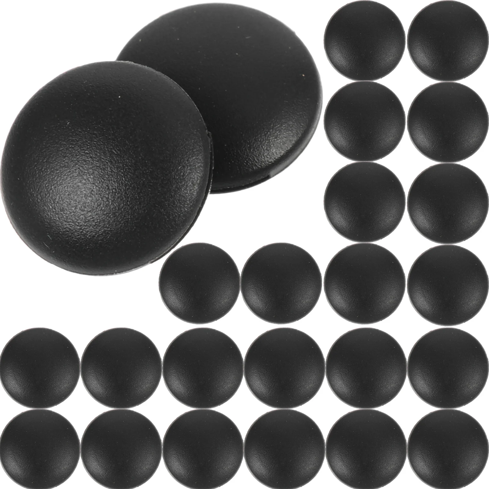 

20Pairs Glasses Leg Covers Anti-Slip Silicone Eyeglass End Tips Comfortable Ear Socks for Running Swimming Sports Eyewear