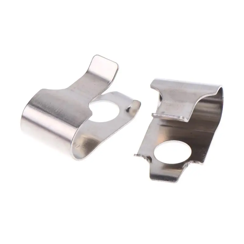 * New Sale 1/3pcs Turbocharger Turbo Wastegate Rod Rattle Actuator Clip 06J145220A For Seat CC EOS Golf Transporter TSI FSI