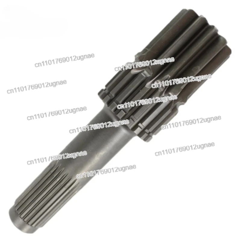 

Replacement GEARSHAFT BRAKE 3C00148460 3C001-48460 for Kubotas Tractor M5040DTC M5040F M5040F-1 M5040FC