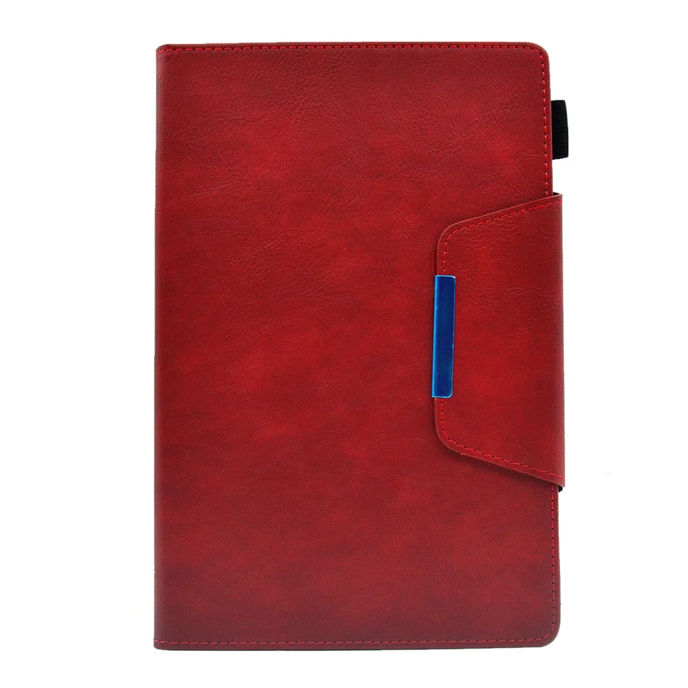 For Samsung Galaxy Tab A7 Lite Case 8.7inch 2021 Model SM-T220/T225 PU leather Cover for Galaxy Tab A7 Lite 2021 8.7 Tablet Case