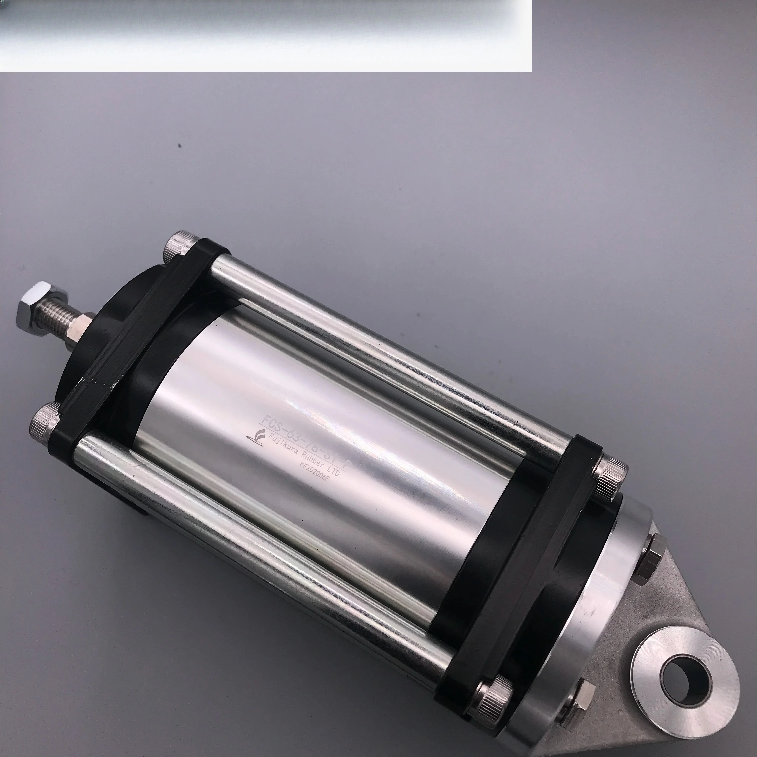 New FCS-63-78-S1-P …