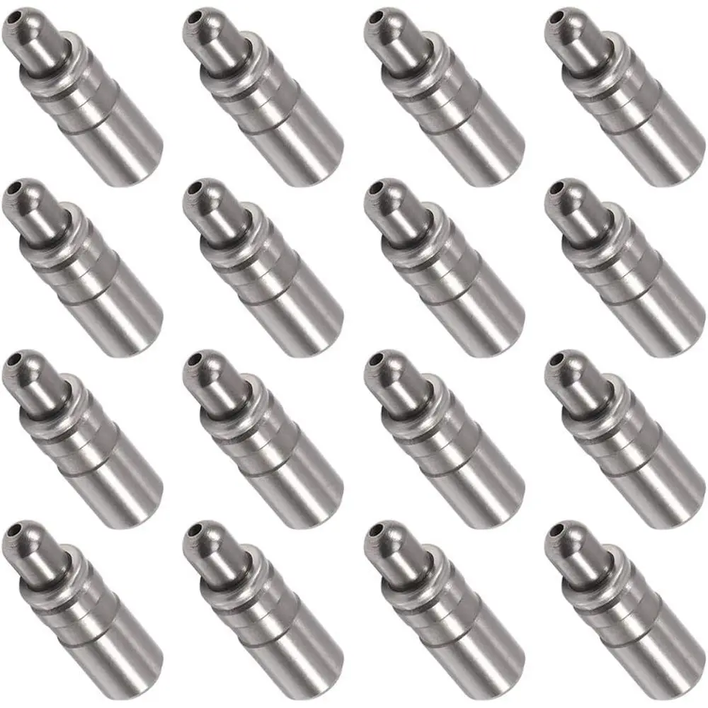 

Гидравлический регулятор JB-6051 (аналог) для моделей 2005-2008, 2010-2014, 2004-2007, Rainier 2008-2014, 2011-2014 или 16PACK