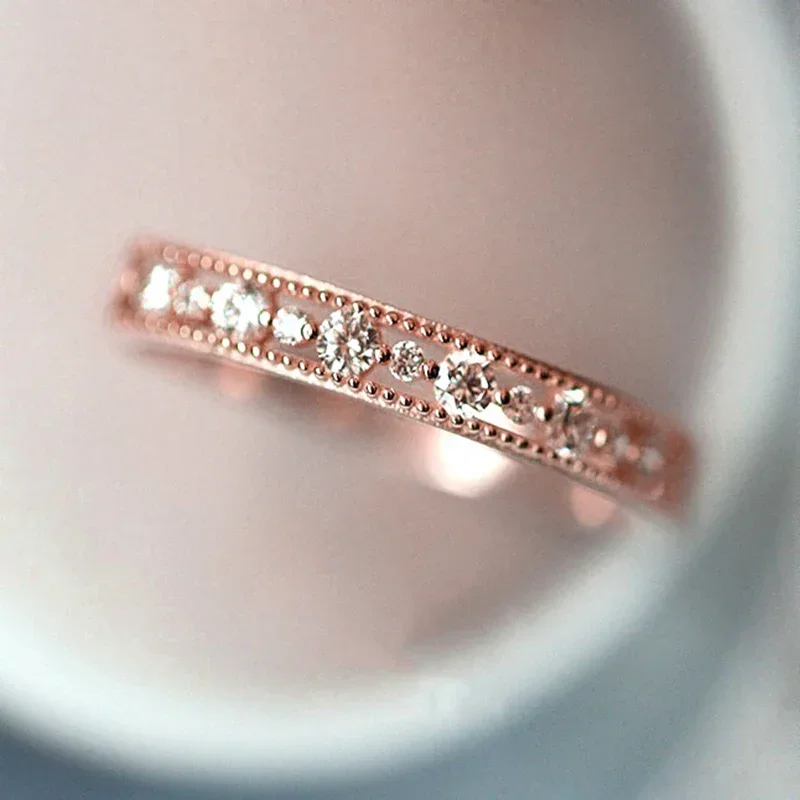 Women's Fashion Hol…