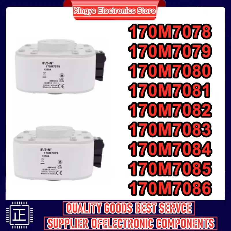 

170M7078 170M7079 170M7080 170M7081 170M7082 170M7083 170M7084 170M7085 170M7086