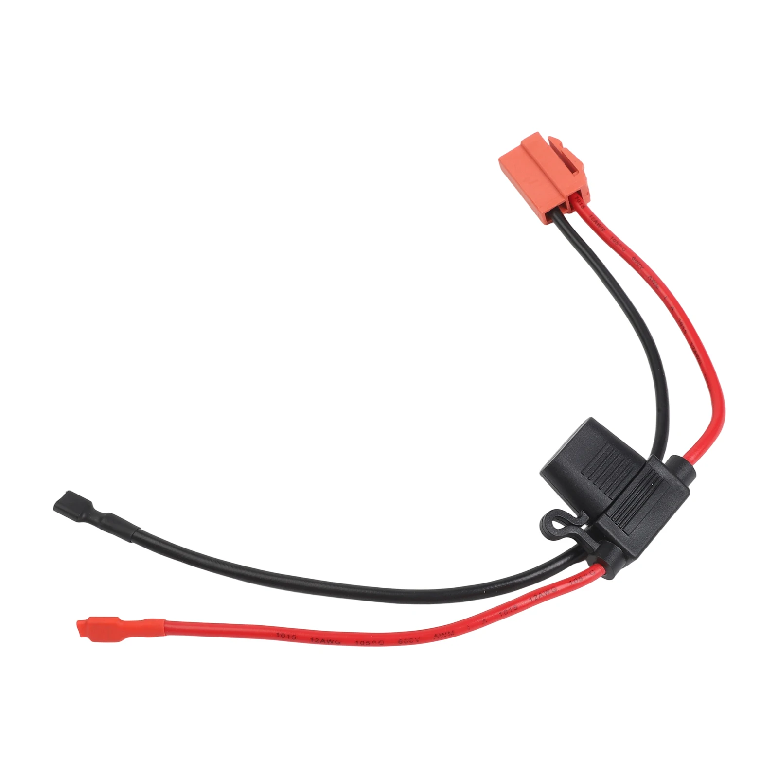 12 Awg Wire Cable 1…