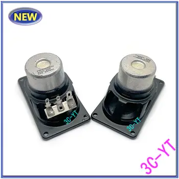 1 ks nové pro JBL Flip5 Flip 5 Flip 6 reproduktory neodymové, špičkové, s dlouhým zdvihem, širokopásmové reproduktory 6 nejlepší prodej Náhradní díly pro JBL Flip 5 - №3