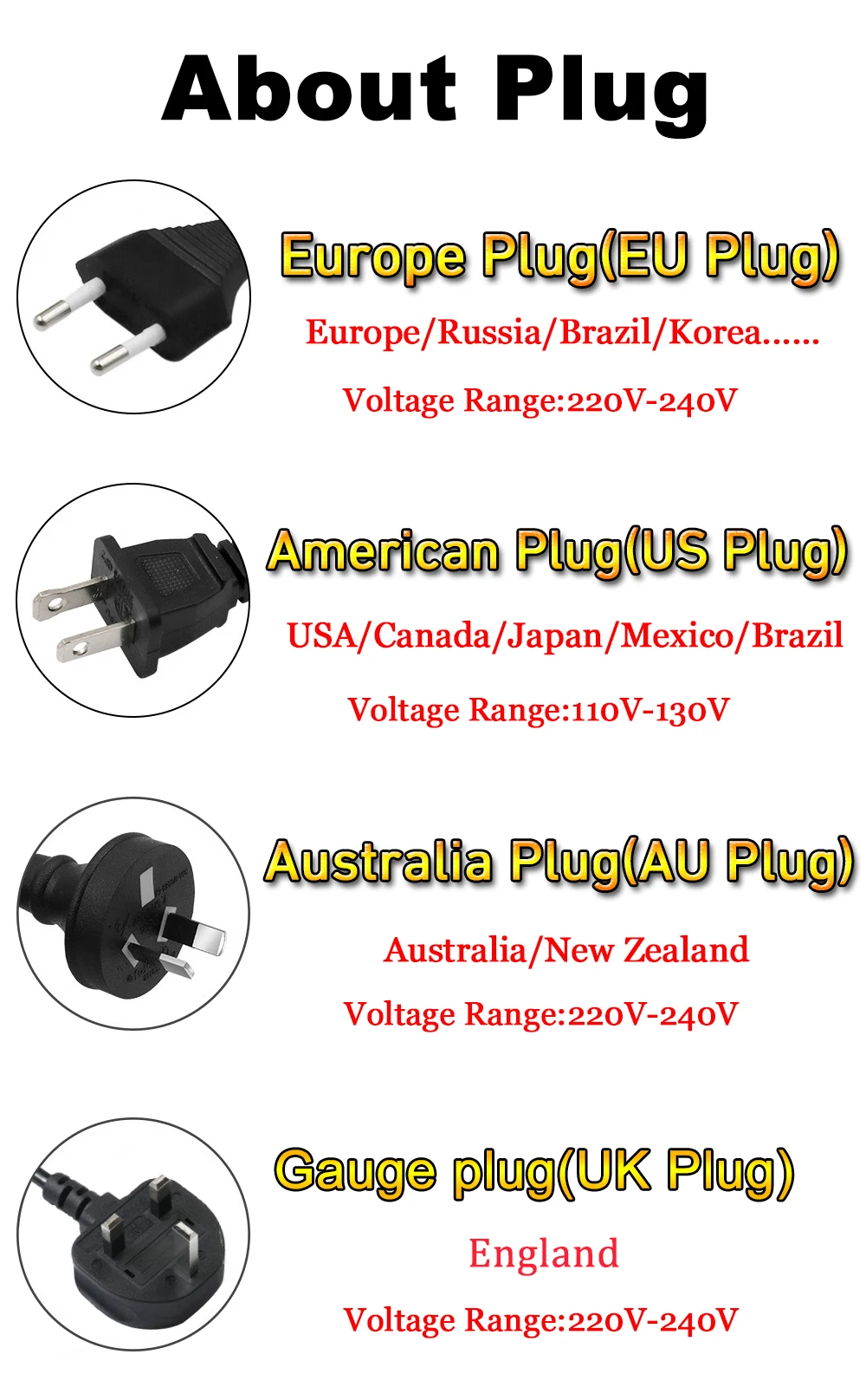 60 W temperaturregulierendes Lötkolben-Set, Heimreparatur-DIY-Werkzeug 200–450 °C mit Pinzette, Eisenspitze/15 in 1 Lötkolben-Set – Detail 3