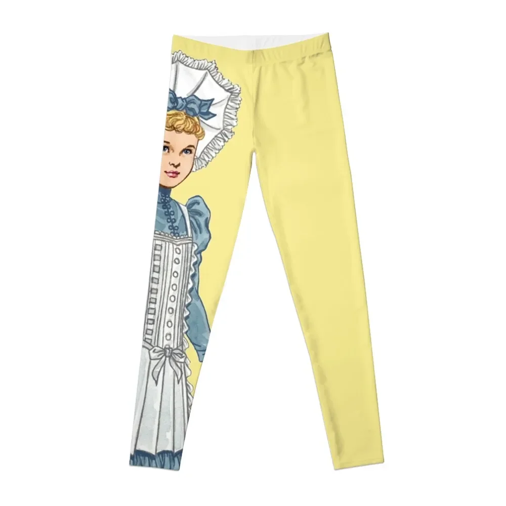 

Alice Bonnet Leggings joggers for harem pants Female legging pants legging push up Womens Leggings