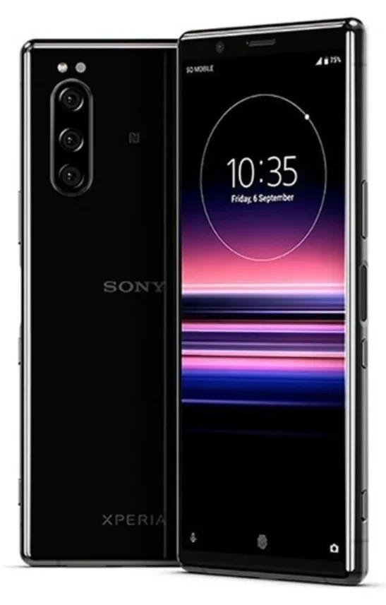 Sf88a3af9d31245a19db0e5f8cc975