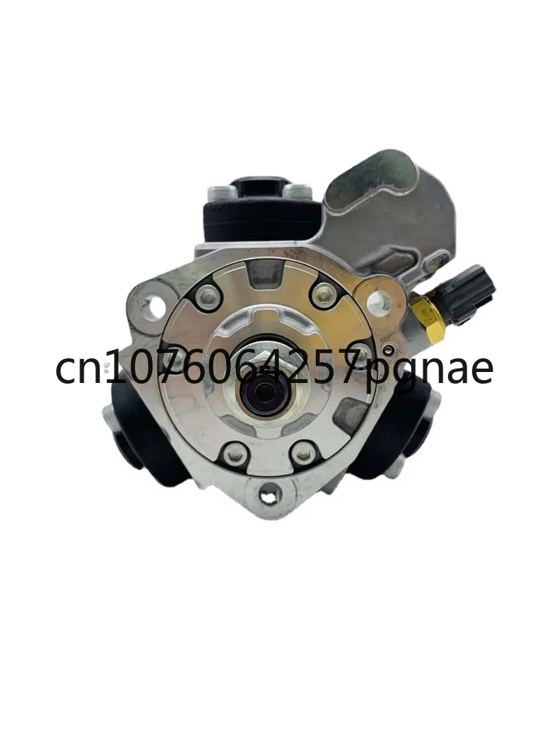 High Quality Diesel Engine Parts C7 C9 Fuel Injector 387-9427 557-7627 for Caterpillar Excavator 324d 324d Fm 324d Fm Ll