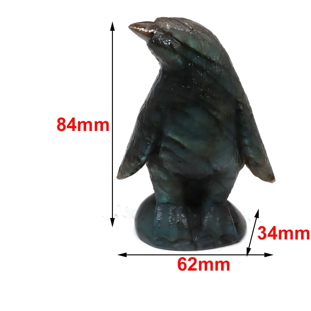 3.3