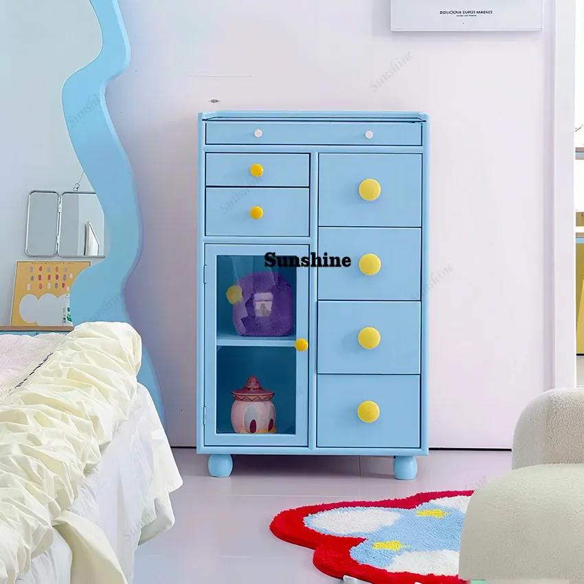 

TDLiving room storage, entrance cabinet, jewelry display, floor, jewelry cabinet