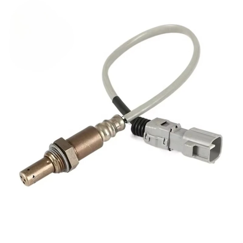 nouveau-capteur-d'oxygene-d'origine-89465-02410