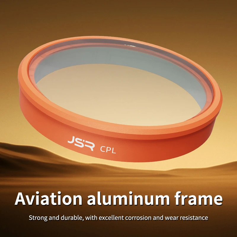 For Dji Osmo Action…