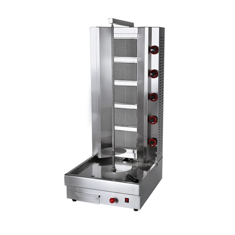 Small Fish Deboning Machine, 250Kg Per Hour Capacity, Meat Bone Separating System, Processing Machine For Sale