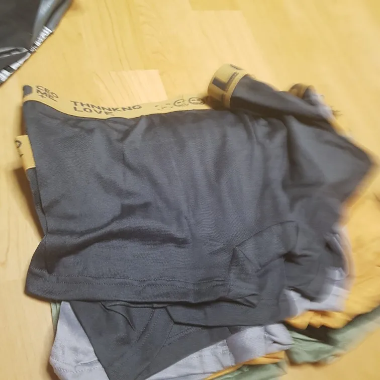 구매후기