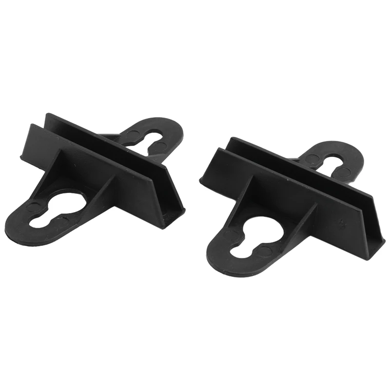 Aquário Ventosa Titulares, Fish Tanks Glass Cover Separando Divisor, Suporte Clip Bracket, as melhores ofertas, 40 pcs