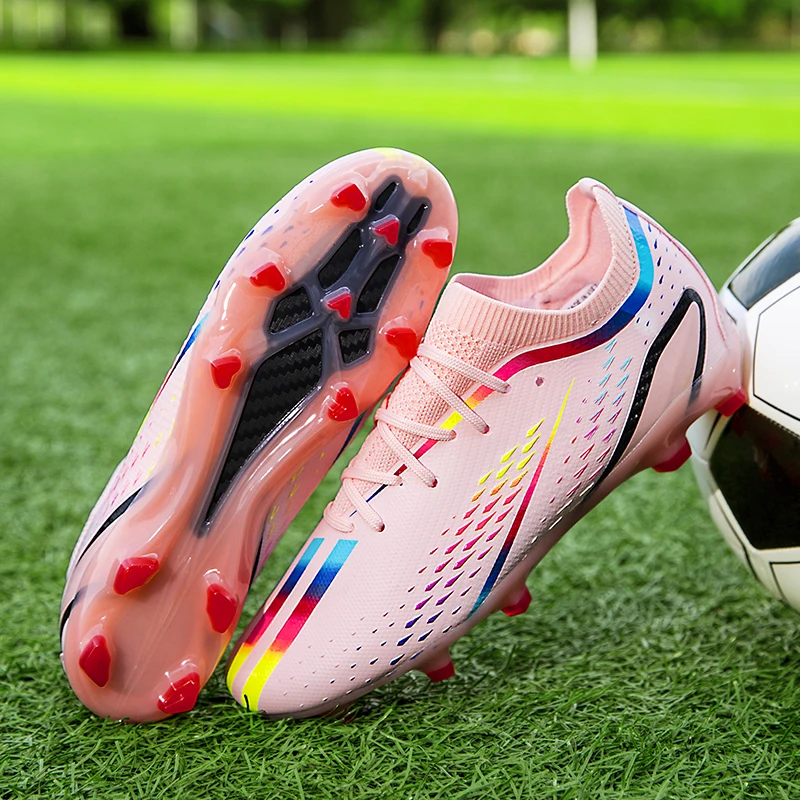 

New Versatile Casual Shoes: Embracing Comfort and Sports Trends with Soft Soles7