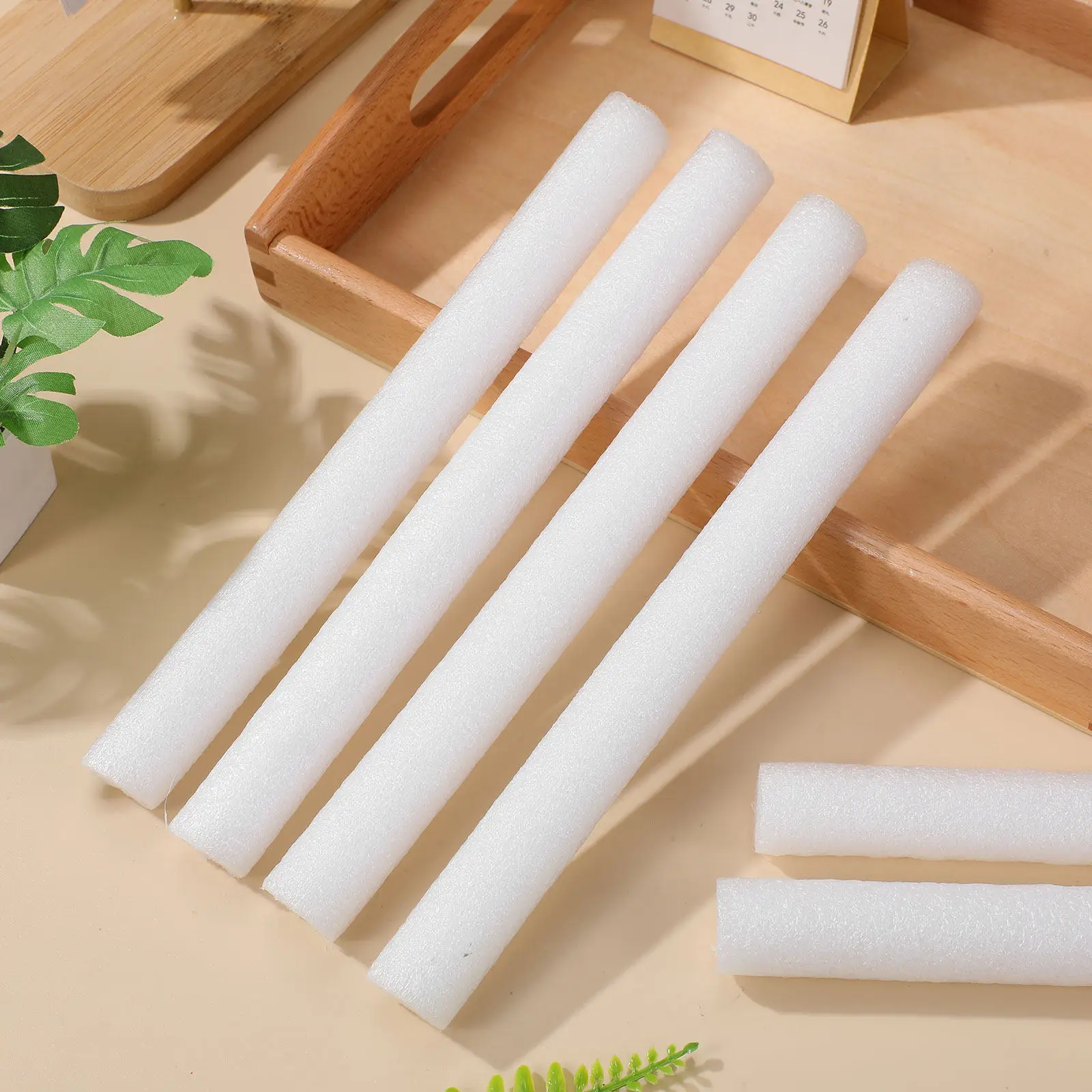 25 unidades de pinzas de espuma antideslizantes para fundas de sofá y muebles