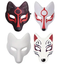 日本の革のベルト,コスプレ用,ハロウィーンパーティー用,弾性付きアクセサリー