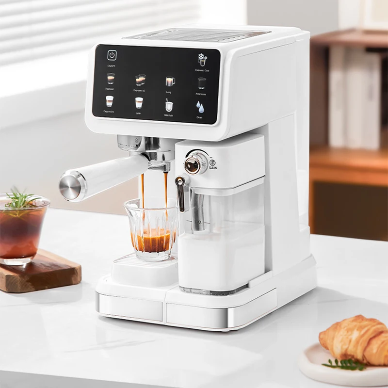 Thumbnail 4 - #17 Best Bean to Cup Coffee Machines to Buy In 2026