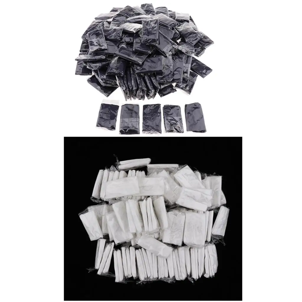 

Одноразовые трусики-стринги из нетканого материала, эластичные, для женщин, для использования в спа-салонах, салонах тату, путешествий, гигиенического применения