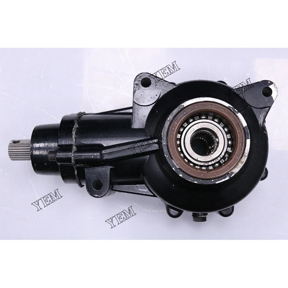 

Brand-New Rear Differential Assembly S650.03.02.03.00B For Joyner 650 Commando