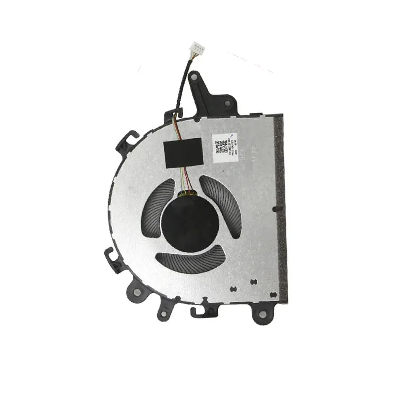 5F10S13910 Laptop C…