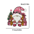 PE15014CT