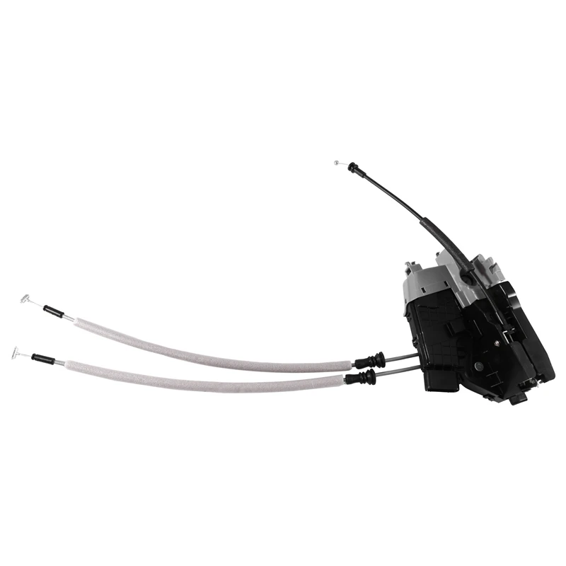 NCSMT Power Door Lock Latch Actuator