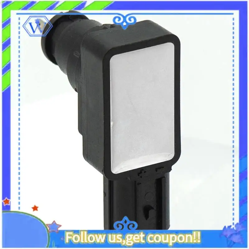 M46K-2 Buah Rakitan Pompa Bahan Bakar IC Sepeda Motor Pengendali Pompa Bahan Bakar Tanpa Sikat Cocok untuk Yamaha Aerox/Nmax/Mxi/Mio125/125S