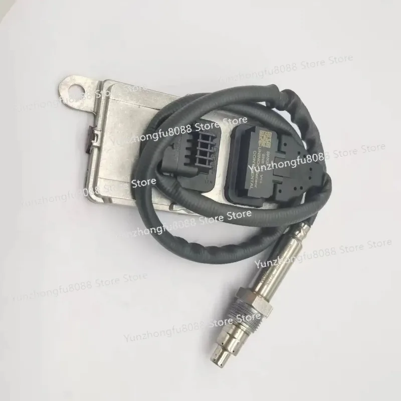 24V 5WK97103B A3C06569900 5WK9 7103B  SNS503B NB 1500 SNS506 SC000-1205150 Nitrogen Oxide Sensor for C