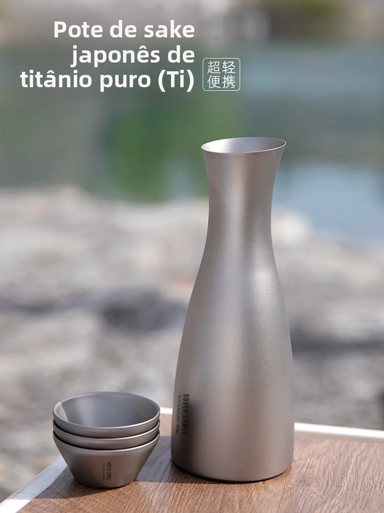 decantador-de-whisky-de-titanio-puro-rover-camel-set-de-viaje-y-camping-vintage-calentador-de-licores-metalico-vino-de-arr